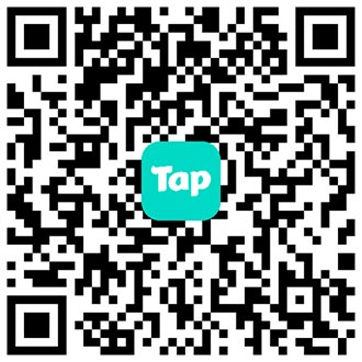 阿姐鼓TapTap下载.jpg