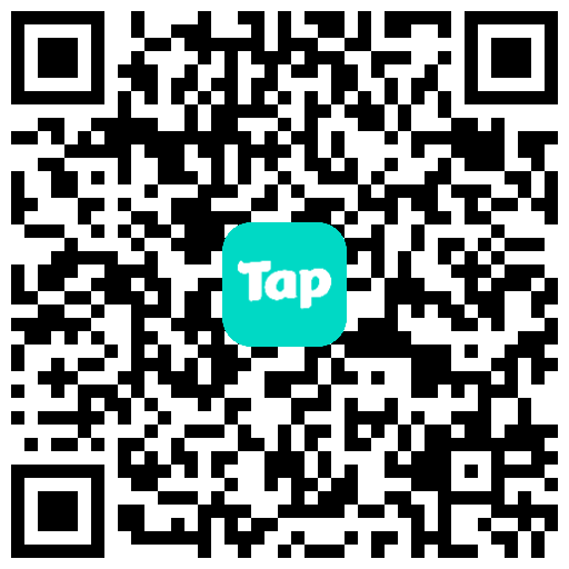 zhijidownload.png