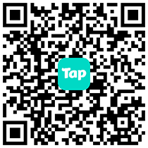 download.png