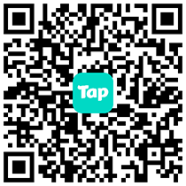 download.png