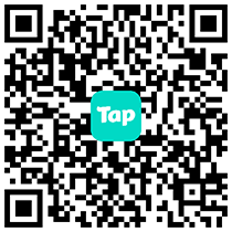 download.png download.png