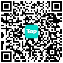 download.png