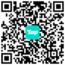 download.png download.png