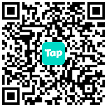 download.png