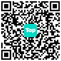download.png download.png