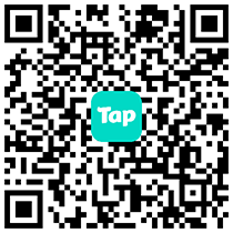 download.png download.png