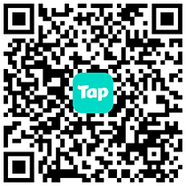 download.png download.png