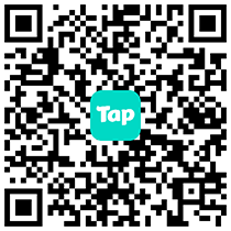 download.png download.png