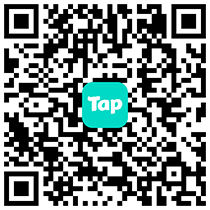 download.png