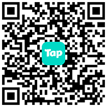 download.png