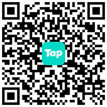 download.png download.png