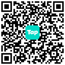 download.png